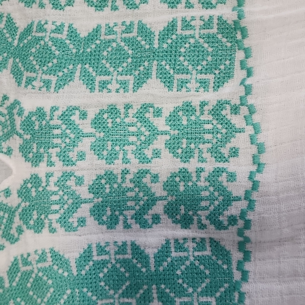 Tunic top - Picture 4 of 6